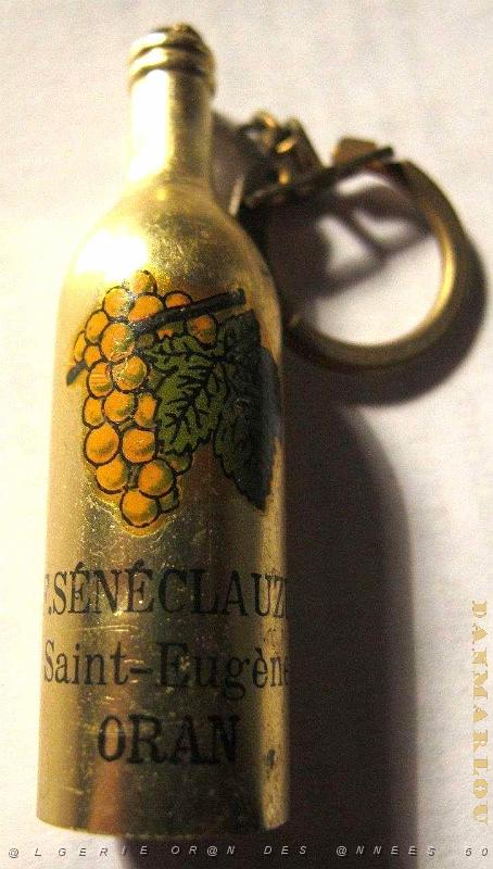 ORAN PORTE CLES (125).jpg